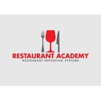 Restaurant Academy logo, Restaurant Academy contact details