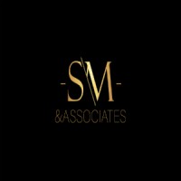 Sean McIntosh & Associates Limited logo, Sean McIntosh & Associates Limited contact details