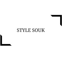 Style Souk logo, Style Souk contact details