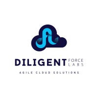 DILIGENT FORCE LABS INDIA PVT LTD logo, DILIGENT FORCE LABS INDIA PVT LTD contact details