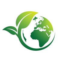 EcoEarth 🍃 logo, EcoEarth 🍃 contact details