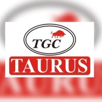 Taurus Fire Fighting Group logo, Taurus Fire Fighting Group contact details