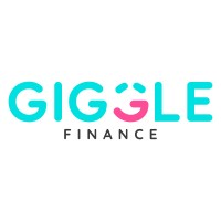 Giggle Finance logo, Giggle Finance contact details