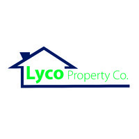 Lyco Property Co. logo, Lyco Property Co. contact details