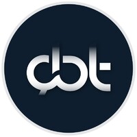 Çalışkan Bilişim Teknolojileri logo, Çalışkan Bilişim Teknolojileri contact details