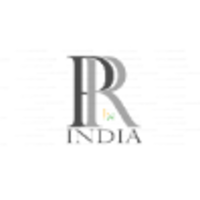 PRinINDIA logo, PRinINDIA contact details