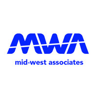 Mid-West Associates logo, Mid-West Associates contact details