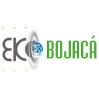 EKO BOJACÁ S.A.S. E.S.P. logo, EKO BOJACÁ S.A.S. E.S.P. contact details