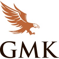 GMK EXIM PRIVATE LIMITED logo, GMK EXIM PRIVATE LIMITED contact details