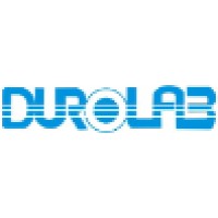 Durolab Glass Manufacturing Co. logo, Durolab Glass Manufacturing Co. contact details