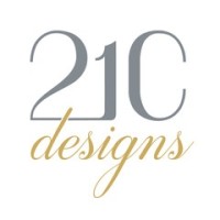 21C Designs logo, 21C Designs contact details