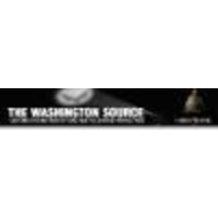 Washington Source logo, Washington Source contact details