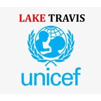 Lake Travis UNICEF Club logo, Lake Travis UNICEF Club contact details