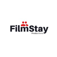 FilmStay Production logo, FilmStay Production contact details