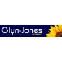 Glyn-Jones Estate Agents logo, Glyn-Jones Estate Agents contact details