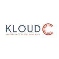 Kloud C logo, Kloud C contact details