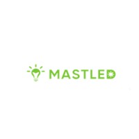 Mastled Lighting Technology Co., Limited logo, Mastled Lighting Technology Co., Limited contact details