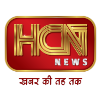 Hcn News logo, Hcn News contact details