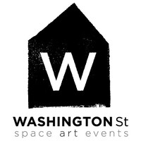 Washington Street Arts Center logo, Washington Street Arts Center contact details