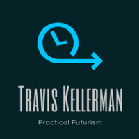 Traviskellerman.com logo, Traviskellerman.com contact details