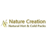 Natures Creation logo, Natures Creation contact details