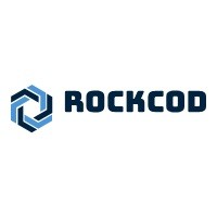 Rockcod Consulting logo, Rockcod Consulting contact details