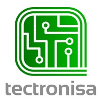 Tectronisa SA logo, Tectronisa SA contact details