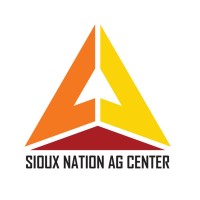 Sioux Nation Ag Center logo, Sioux Nation Ag Center contact details