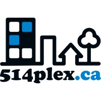 514plex logo, 514plex contact details