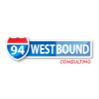 94 Westbound Consulting logo, 94 Westbound Consulting contact details