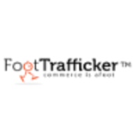 FootTrafficker, LLC logo, FootTrafficker, LLC contact details