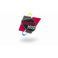 Mantis Hop Ghana Limited logo, Mantis Hop Ghana Limited contact details