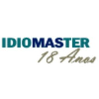 IDIOMASTER logo, IDIOMASTER contact details