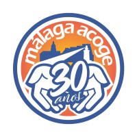 Málaga Acoge logo, Málaga Acoge contact details