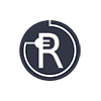 R3 Remarketing logo, R3 Remarketing contact details