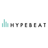 Hypebeat logo, Hypebeat contact details