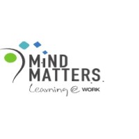 Mind Matters logo, Mind Matters contact details