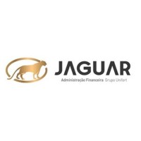 Jaguar Serviços Administrativos logo, Jaguar Serviços Administrativos contact details