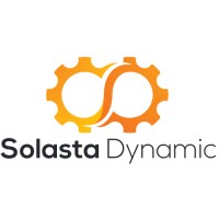 Solasta Dynamic Ltd logo, Solasta Dynamic Ltd contact details