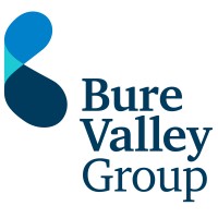 Burevalleygroup.com logo, Burevalleygroup.com contact details