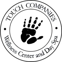 Touch Companies Wellness Center and Day Spa logo, Touch Companies Wellness Center and Day Spa contact details