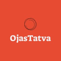 OjasTatva Life Private Limited logo, OjasTatva Life Private Limited contact details