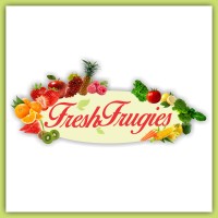 Freshfrugies Storage And Logistics Private Limited logo, Freshfrugies Storage And Logistics Private Limited contact details