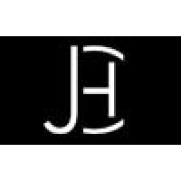 JHConseil logo, JHConseil contact details