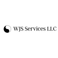 WJS Services LLC logo, WJS Services LLC contact details