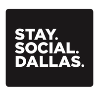 Stay Social Dallas logo, Stay Social Dallas contact details