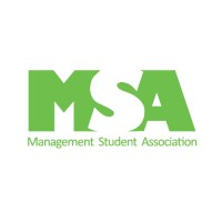 Management Student Association UBC Okanagan logo, Management Student Association UBC Okanagan contact details