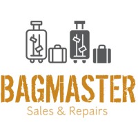 Bagmaster Miami logo, Bagmaster Miami contact details