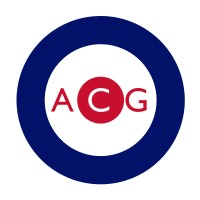 ACG Management logo, ACG Management contact details