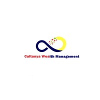 Caitanya Wealth Management logo, Caitanya Wealth Management contact details